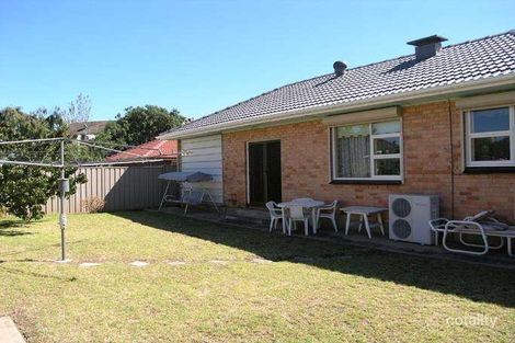 Property photo of 14 Spruce Avenue Warradale SA 5046