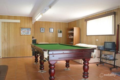 Property photo of 8 Genoa Street Macgregor QLD 4109