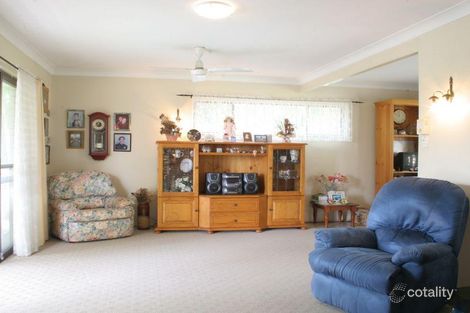 Property photo of 8 Genoa Street Macgregor QLD 4109