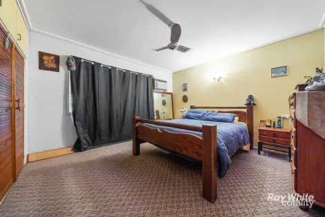 Property photo of 2 Clark Road Morayfield QLD 4506