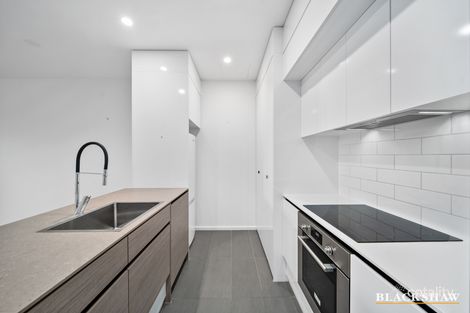 Property photo of 59/26 Antill Street Dickson ACT 2602