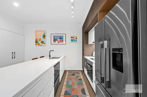 Property photo of 1/48 Kurilpa Street West End QLD 4101