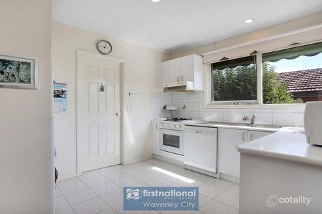 Property photo of 3/318 Burwood Highway Burwood VIC 3125