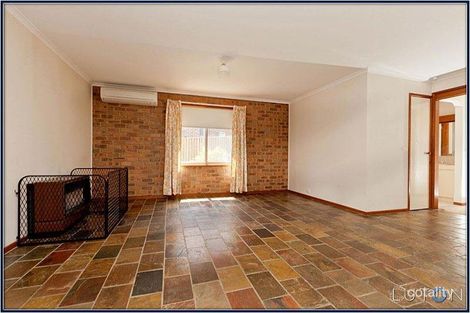 Property photo of 25 Callister Crescent Theodore ACT 2905