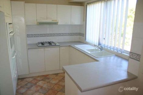 Property photo of 26 Midin Close Glenmore Park NSW 2745