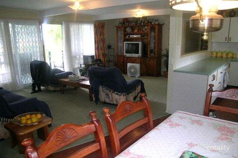 Property photo of 71 Liamena Avenue San Remo NSW 2262