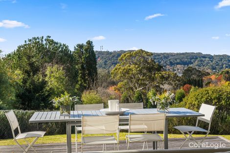 Property photo of 76 Centennial Road Bowral NSW 2576