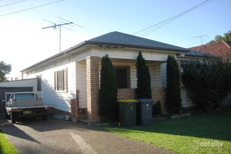 Property photo of 6 Griffiths Street Mayfield NSW 2304