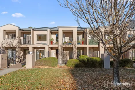 17/43 Antill St, Queanbeyan, NSW 2620