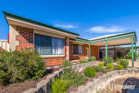 24 River Bank Dr, Gosnells, WA 6110