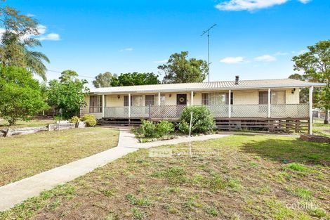 Property photo of 4 Asaro Street Kingsthorpe QLD 4400