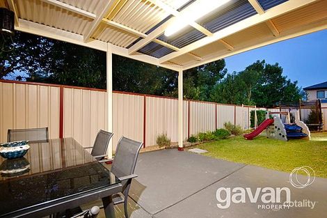 Property photo of 9/47 Chamberlain Road Padstow NSW 2211