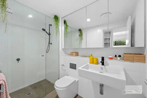 Property photo of 1/48 Kurilpa Street West End QLD 4101