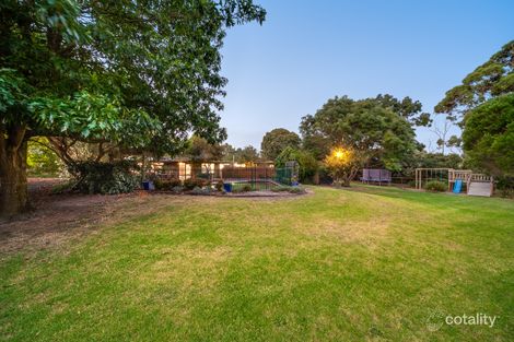 Property photo of 24 Rawlins Road Devon Meadows VIC 3977