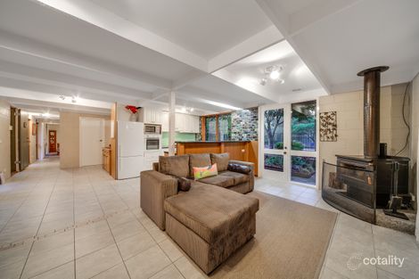 Property photo of 24 Rawlins Road Devon Meadows VIC 3977