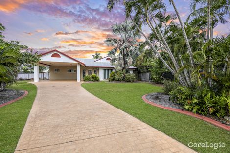 Property photo of 4 Shield Court Leanyer NT 0812