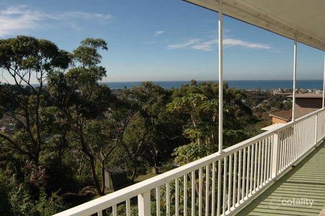 Property photo of 78 Woorarra Avenue North Narrabeen NSW 2101