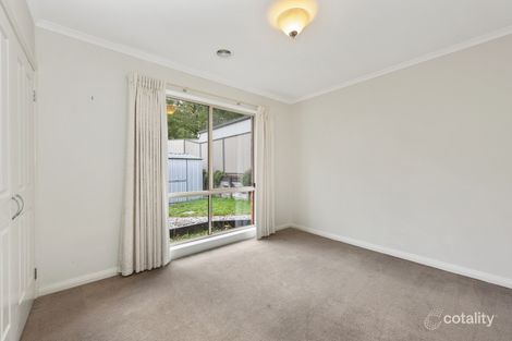 Property photo of 17 Ploughshare Drive Mount Helen VIC 3350