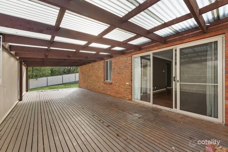 Property photo of 17 Ploughshare Drive Mount Helen VIC 3350