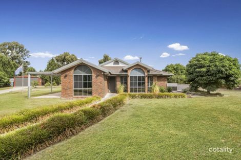 Property photo of 19 Casey Crescent Broadford VIC 3658