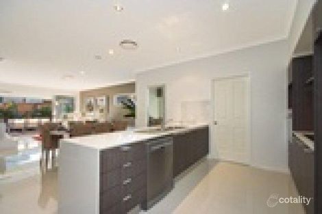 56 Curlew Tce, River Heads, QLD 4655