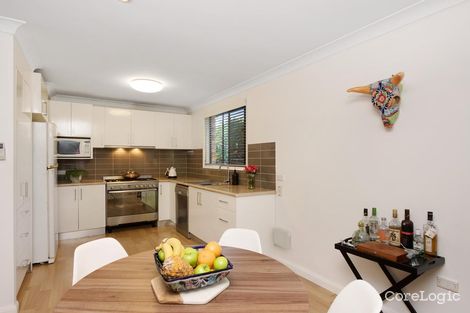 Property photo of 128 Lakedge Avenue Berkeley Vale NSW 2261