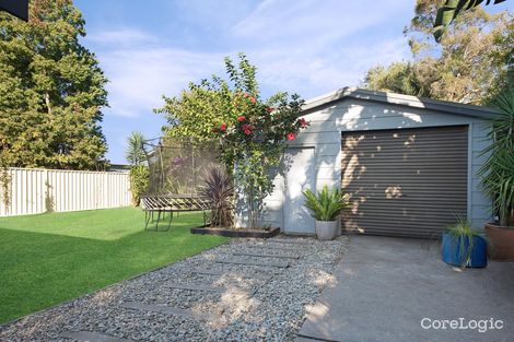 Property photo of 128 Lakedge Avenue Berkeley Vale NSW 2261