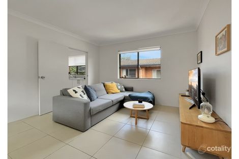 Property photo of 12/38 Forster Street West Ryde NSW 2114