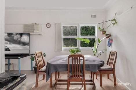 Property photo of 28 Lerida Avenue Camden NSW 2570
