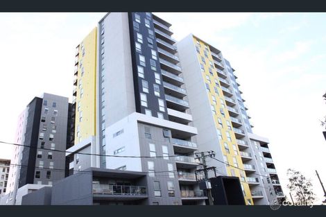 68/1-3 Bigge St, Warwick Farm, NSW 2170