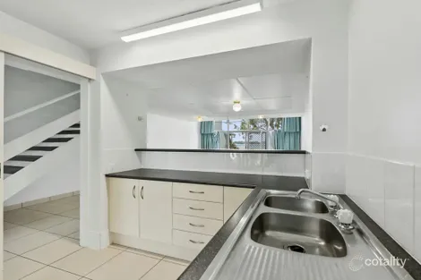 Property photo of 30B/10 Spinnaker Drive Sandstone Point QLD 4511