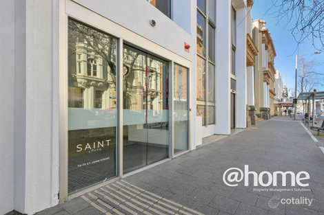 102/73-75 St John St, Launceston, TAS 7250