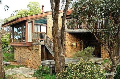 Property photo of 5 Craigwood Drive Belair SA 5052