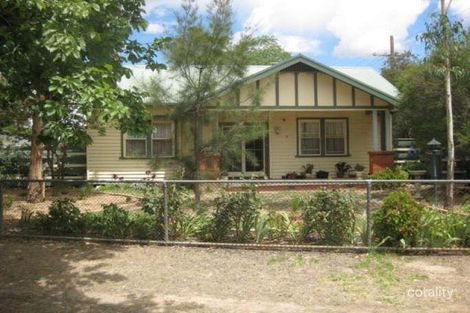 2 Egmont St, Benalla, VIC 3672