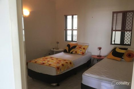 Property photo of 18/3 Brewery Place Woolner NT 0820