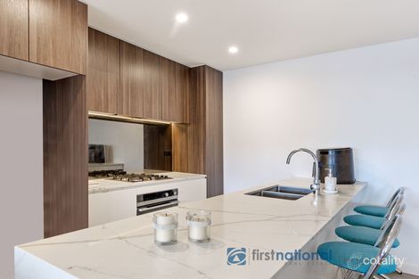 403/41a Manchester Dr, Schofields, NSW 2762