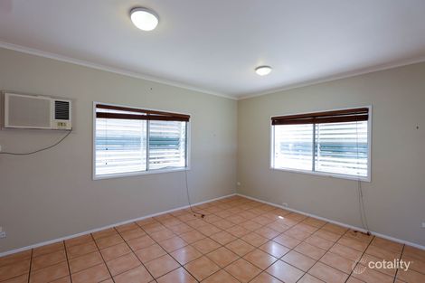 Property photo of 11 Gould Street Moranbah QLD 4744