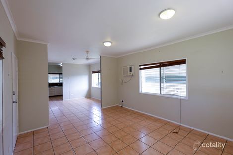 Property photo of 11 Gould Street Moranbah QLD 4744