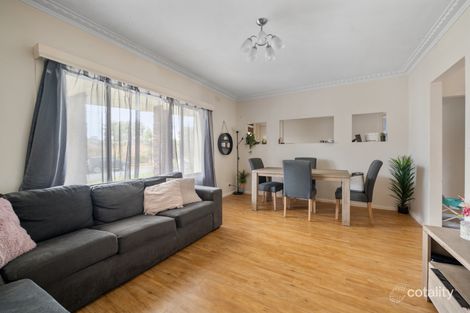 Property photo of 28 Cavanagh Street Wangaratta VIC 3677