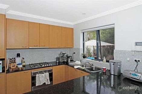 Property photo of 2/24A Trevellyan Street Cronulla NSW 2230