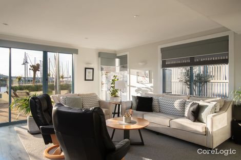 Property photo of 19 Seaport Boulevard Launceston TAS 7250