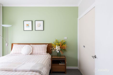 Property photo of 19 Seaport Boulevard Launceston TAS 7250