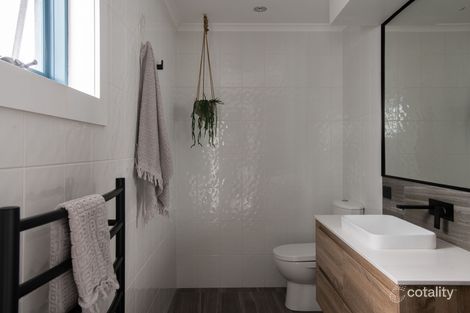 Property photo of 19 Seaport Boulevard Launceston TAS 7250