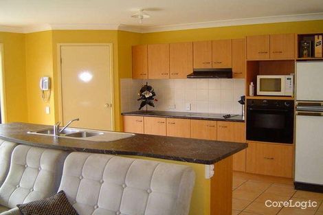 Property photo of 137 Kirralee Crescent Upper Kedron QLD 4055