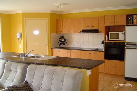 Property photo of 137 Kirralee Crescent Upper Kedron QLD 4055