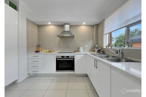 Property photo of 12/38 Forster Street West Ryde NSW 2114