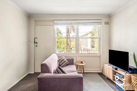Property photo of 9/7 Pleasant Avenue North Wollongong NSW 2500