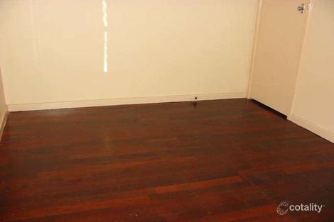 Property photo of 76 Bingfield Road East Medina WA 6167