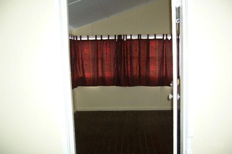 Property photo of 14 Lanham Street Coolangatta QLD 4225