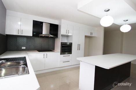 Property photo of 8 Echo Drive Harrington NSW 2427